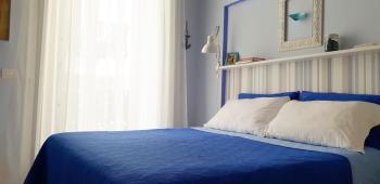 Viky's Home B&B, Neapel (Foto 2)