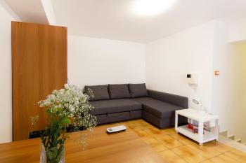 Palermo Functional Studio, Palermo (photo 2)
