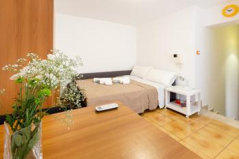 Palermo Functional Studio, Palermo (photo 3)
