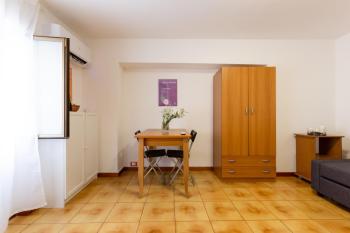 Palermo Functional Studio, Palermo (photo 5)