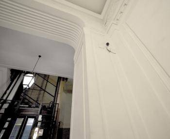 2 camere con pianoforte, Naples (photo 5)