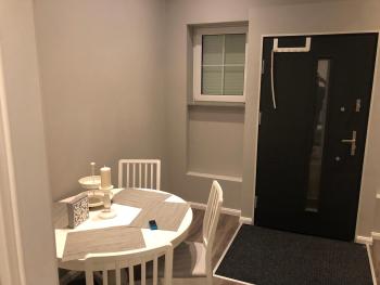 Apartment Kornstraße, Bremen (photo 2)