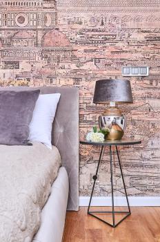 Chodkiewicza 10 (A) - cozy studio by Homeprime, Cracovie (photo 2)