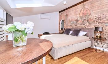 Chodkiewicza 10 (A) - cozy studio by Homeprime, Cracovie (photo 3)