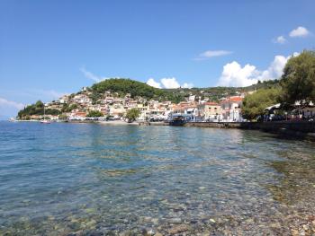 Glafki, Limni (photo 5)