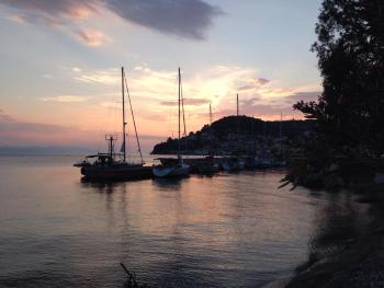 Glafki, Limni (photo 3)