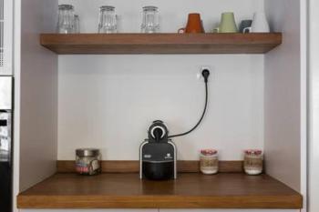 Your home at Valencia, Cabañal, Valencie (fotografie 3)