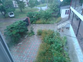 Irina, Tskhaltubo (foto 5)
