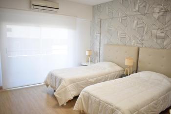 Loft para 4 personas 7º A, Buenos Aires (fotografie 4)