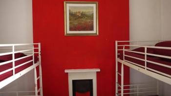 Embassie Backpackers, Liverpool (photo 2)