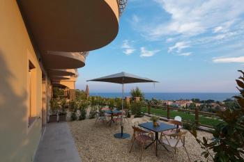 Villa LeA, Imperia (fotografie 4)