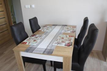 Apartament Aga, Szklarska Poręba (foto 3)