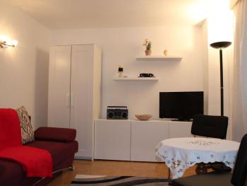 Wohnung in Kr pelin nahe Ostsee, Kröpelin (zdjęcie 2)