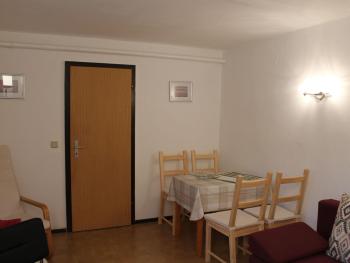 Wohnung in Kr pelin nahe Ostsee, Kröpelin (zdjęcie 3)