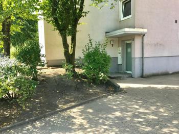 Big Dream, Hannover (fotografie 4)