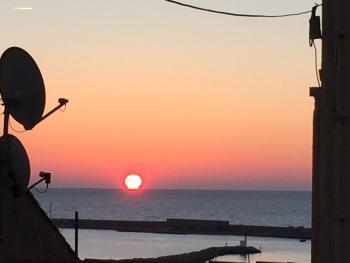 Le 8 à Sète, Sète (photo 2)
