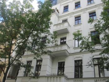Berlin Prenzlauer Berg, Berlin (photo 4)