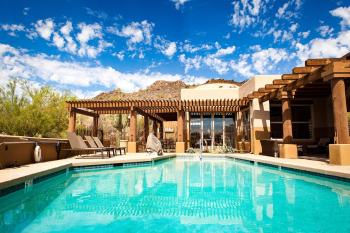 Inn at Eagle Mountain, Scottsdale (photo 5)