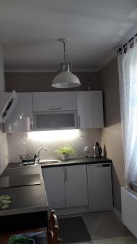 Na Prusa, Szklarska Poręba (zdjęcie 5)