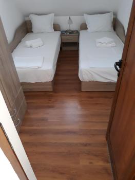 Апартаменти Прометей, Burgas (foto 5)
