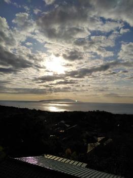 JOYinn, Ito (foto 5)