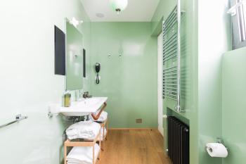 Rarity Suites, Rome (photo 5)
