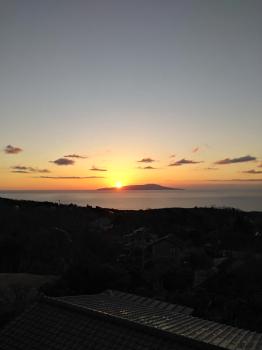 JOYinn, Ito (foto 4)