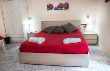 B&B Carbonara Napoli, Neapel (Foto 4)