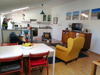 POMBALINO! Lisbon Concept Apartments, Lisbonne (photo 4)