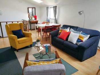 POMBALINO! Lisbon Concept Apartments, Lisbonne (photo 5)