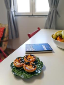 POMBALINO! Lisbon Concept Apartments, Lisbonne (photo 3)