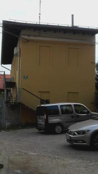 Alpino, Ljubljana (Foto 3)