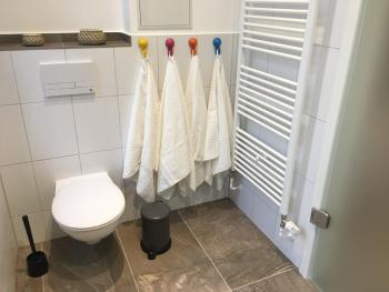 Ferienwohnung Atze, Berlin (zdjęcie 3)