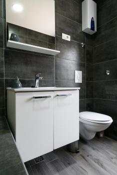 Apartments Lara - Split Croatia, Split (Foto 4)