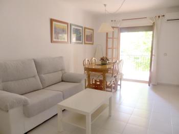 La Isla, Jávea (photo 5)
