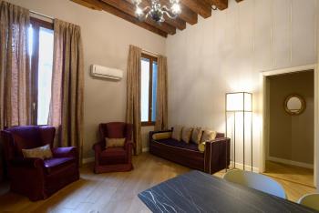 Residence La Fenice, Venice (photo 5)