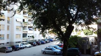 Apartments with WiFi Split - 16079, Split (photo 2)
