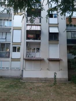Apartments with WiFi Split - 16079, Split (photo 4)