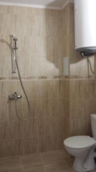 Апартаменти и стаи Мони Холидейс, Tsarevo (foto 5)