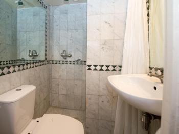 Rembrandtplein Hotel, Amsterdam (foto 3)