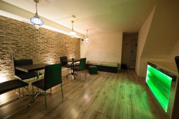 Rembrandtplein Hotel, Amsterdam (foto 5)