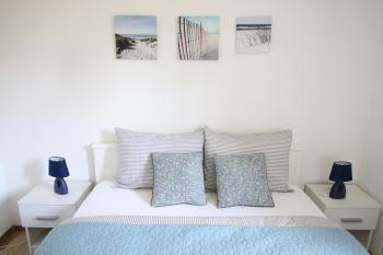 Apartments by Zec, Kastav (fotografie 3)