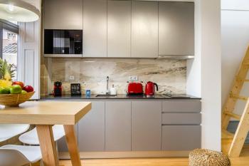 Formosa 168 by Guestify, Porto (fotografie 3)