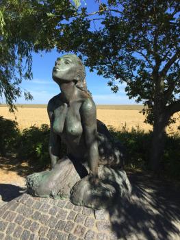 Minsener Warft, Wangerland (zdjęcie 3)