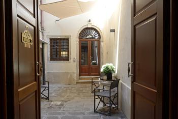 Residence La Fenice, Venice (photo 4)