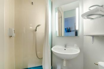 B&B HOTEL Marseille Estaque, Marseille (Foto 5)