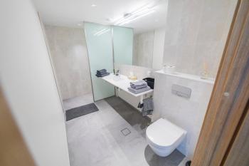 Modern Luxury Apartment in City Centre, Tallinn (photo 5)
