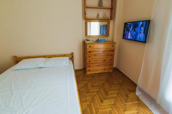 VIP Greece Petros, Atény (fotografie 5)