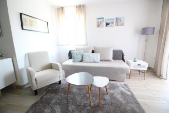 Apartments by Zec, Kastav (fotografie 5)