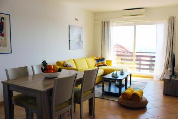 Apartment Pixel, Trogir (photo 4)